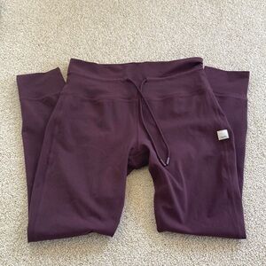 Vuori Daily Leggings - S